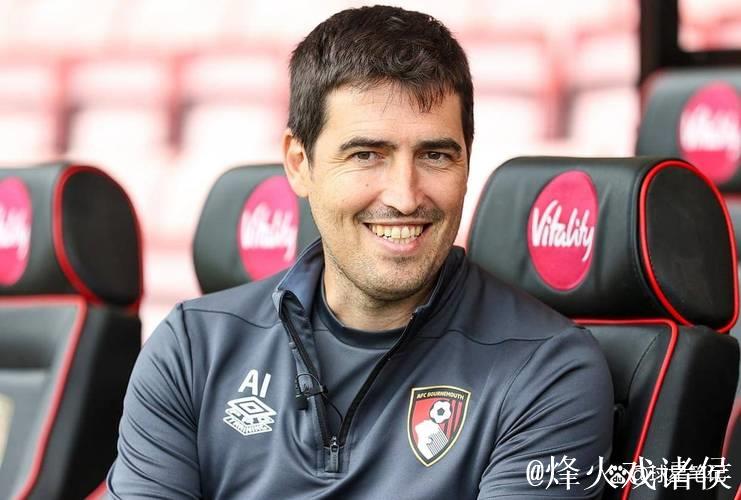 伊劳拉：4-4球迷是看爽了，对我们不知该庆幸还是希望再踢会