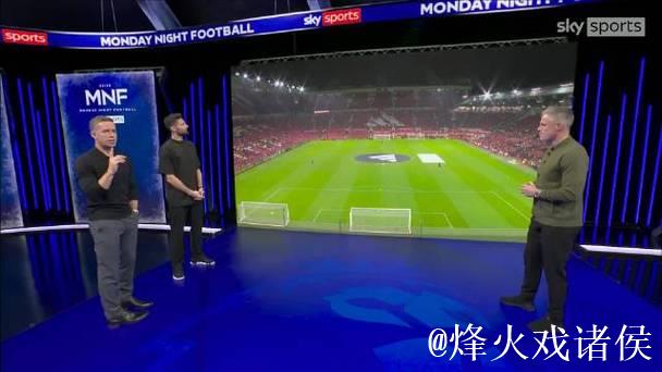 勒沃库森2-0科隆，泰里耶蝎子摆尾破门，安德里